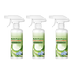 💥Koop 2 Krijg 1 Gratis (3 Stuks)🔥🌾Multifunctionele Reinigingsspray voor Huishoudelijk Gebruik