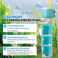 🚨 50% KORTING! 🚨 Automatisch aquariumfiltersysteem ✨