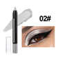 🤩Koop 1 Krijg 1 Gratis🔥Waterproof Highlighter Oogschaduw Potlood