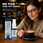 Productnaam (producttitel): JUE FISH anticondensspray voor brillenglazen