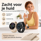 ⌚️Multifunctionele smartwatch