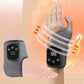 🎁 Nieuwjaarsuitverkoop: 50% KORTING 🎁 Pols- en enkelmassager