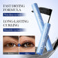 ✨Koop 1 en krijg 1 gratis✨ Waterproof mascara met 12 uur langdurige houdbaarheid ✨