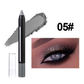 🤩Koop 1 Krijg 1 Gratis🔥Waterproof Highlighter Oogschaduw Potlood