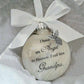 🌟 Winkelactie: 50% korting op de hele winkel!💖Herdenkingsornament Engel in de hemel💖