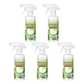 💥Koop 2 Krijg 1 Gratis (3 Stuks)🔥🌾Multifunctionele Reinigingsspray voor Huishoudelijk Gebruik