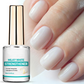 📢📢50% KORTING !! ⏰ Lilac Glanzende Nagelverharder