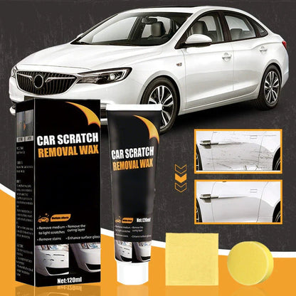 💸🔧 50% KORTING! Die €500 schade? Los het zelf op in 30 seconden! Dé kraspasta die garagekosten belachelijk maakt!
