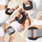 💖ADDWIN🇳🇱 R10 Mini Fascia Ring Massager – Jouw Oplossing voor Strakke Buikspieren & Minder Opgeblazen Gevoel, Overal en Altijd! 💆‍♀️✨