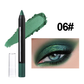 🤩Koop 1 Krijg 1 Gratis🔥Waterproof Highlighter Oogschaduw Potlood