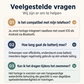 ⌚️Multifunctionele smartwatch