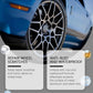 🛠️🚗 50% KORTING! 50K+ VERKOCHT! Stop met je ergeren aan die stoeprandkrassen! Deze magische reparatiepen herstelt je velgen in minuten – permanent, drupvrij, en met blanke lak voor een showroomafwerking!