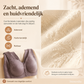 Comfort Voorsluiting & Draadvrije Naadloze Bh