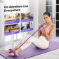 ✨Trainingsapparatuur voor sit-ups
