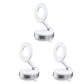🔥HOT SALE🔥 Opvouwbare magnetische autotelefoonhouder