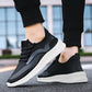 Heren Casual Ademende Modesneakers