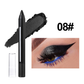 🤩Koop 1 Krijg 1 Gratis🔥Waterproof Highlighter Oogschaduw Potlood