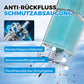 🚨 50% KORTING! 🚨 Automatisch aquariumfiltersysteem ✨
