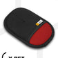 ❄️Zomerfresh 50% Korting!🧤 Pet Haarverwijderaar Handschoenen, Dubbelzijdig & Wasbaar! Beperkte Voorraad! 🔥