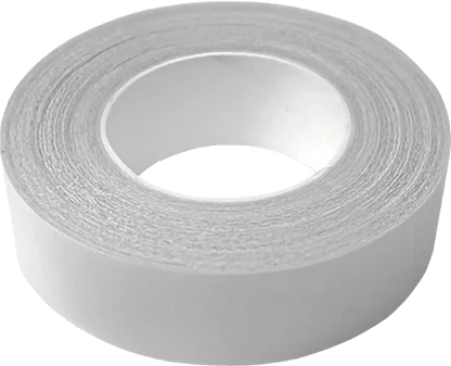 Wasbare zoomtape voor broeke