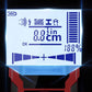 Multifunctionele 4-in-1 Wandscanner Detector