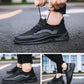 Heren Casual Ademende Modesneakers