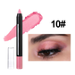 🤩Koop 1 Krijg 1 Gratis🔥Waterproof Highlighter Oogschaduw Potlood
