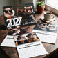 🐾 Collectie Wandkalenders 2027 Grappig, Eigenzinnig & Gewoon Heel Schattig — Vind Uw Perfecte Kalender Voor 2027