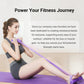 ✨Trainingsapparatuur voor sit-ups