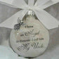 🌟 Winkelactie: 50% korting op de hele winkel!💖Herdenkingsornament Engel in de hemel💖