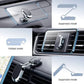 🔥Magnetische Opvouwbare Telefoonhouder – Limited Edition!