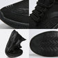 Heren Casual Ademende Modesneakers