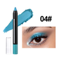 🤩Koop 1 Krijg 1 Gratis🔥Waterproof Highlighter Oogschaduw Potlood