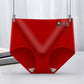 🌟[Hot Sale] (6 pcs) Antibacterial Cotton Stain Resistant Underwear