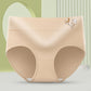 🌟[Hot Sale] (6 pcs) Antibacterial Cotton Stain Resistant Underwear