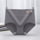 🌟[Hot Sale] (6 pcs) Antibacterial Cotton Stain Resistant Underwear