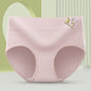 🌟[Hot Sale] (6 pcs) Antibacterial Cotton Stain Resistant Underwear