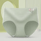 🌟[Hot Sale] (6 pcs) Antibacterial Cotton Stain Resistant Underwear