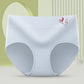 🌟[Hot Sale] (6 pcs) Antibacterial Cotton Stain Resistant Underwear