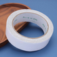 Wasbare zoomtape voor broeke