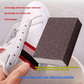 Emery Brush for Shoes Sponge Shoe Cleaner Magic Cleaner for White Sneakers