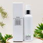 Effectieve Leave-In Conditioner voor hydratatie en herstel