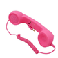 ⏳ 50% KORTING! ⏰ Retro Telefoonhoorn met Bluetooth | Klassiek Vintage Design | Voor Thuis & Kantoor