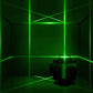 Professioneel Laserwaterpas