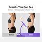 ✨Trainingsapparatuur voor sit-ups