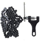 📢📢50% KORTING !!!⏰Universeel Kettingpons Reparatiegereedschap