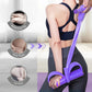 ✨Trainingsapparatuur voor sit-ups