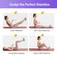 ✨Trainingsapparatuur voor sit-ups