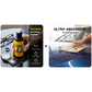 Multifunctionele krasreparatiepolish – Werkt op alle autokleuren 🚗✨🛡️🎨