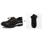 🔥Zomer Hot Sale👟Men's Lichtgewicht Ademend Mesh Sneakers